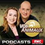 Rmc vos animaux