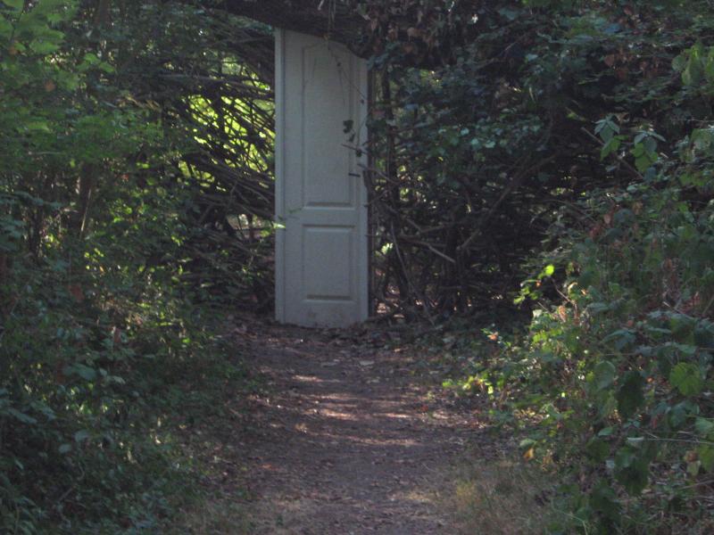 Descente de la Loire